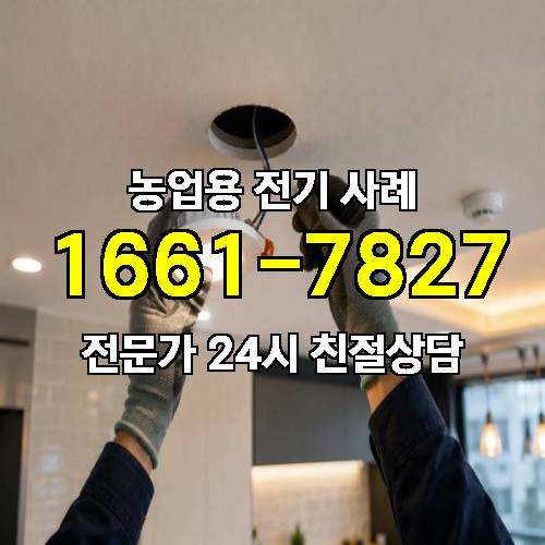 게시판 이미지 3184