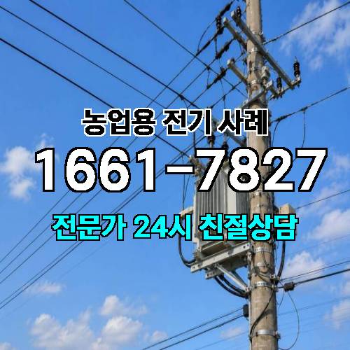 게시판 이미지 3363