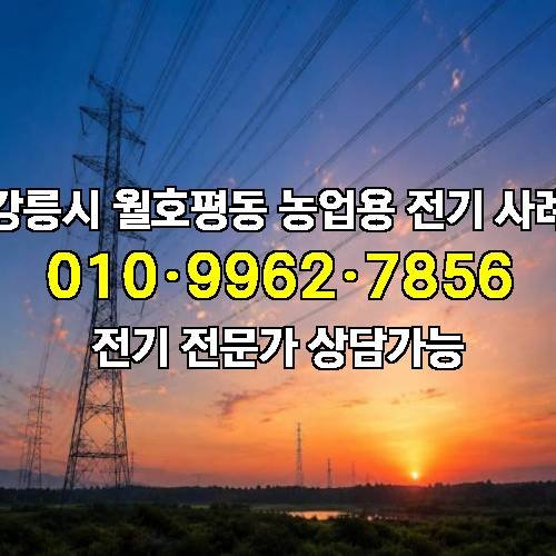 게시판 이미지 34