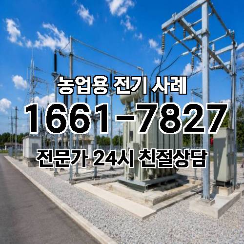게시판 이미지 3562