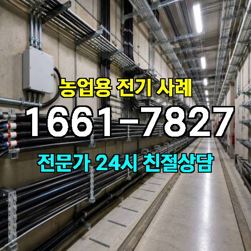 게시판 이미지 3578