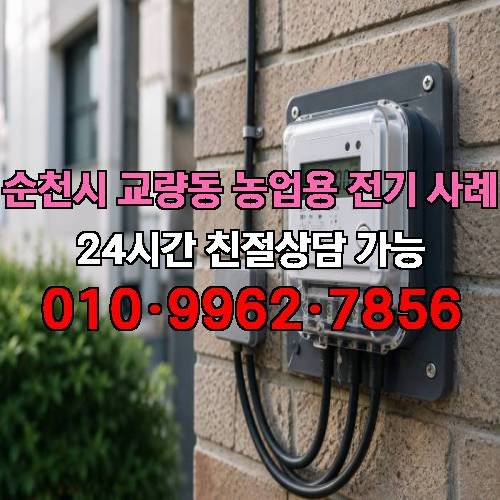 게시판 이미지 3693