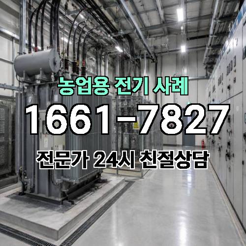 게시판 이미지 4010