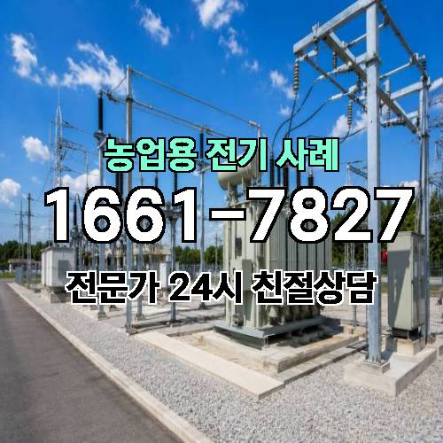 게시판 이미지 4228