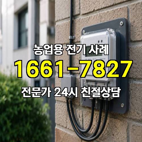 게시판 이미지 424