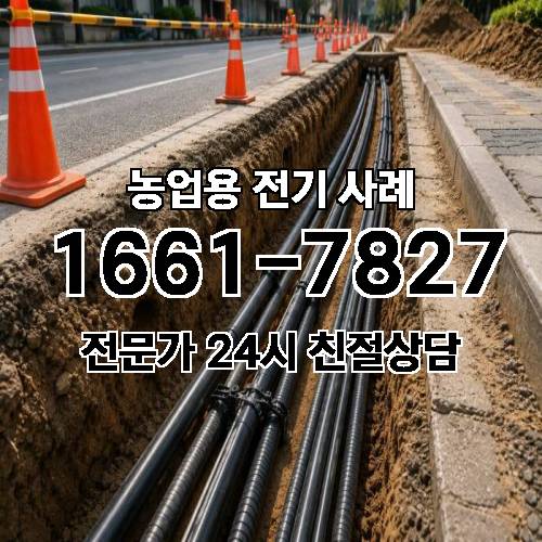 게시판 이미지 4310