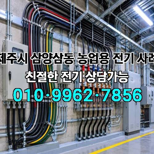 게시판 이미지 4328