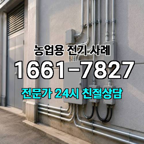 게시판 이미지 4385