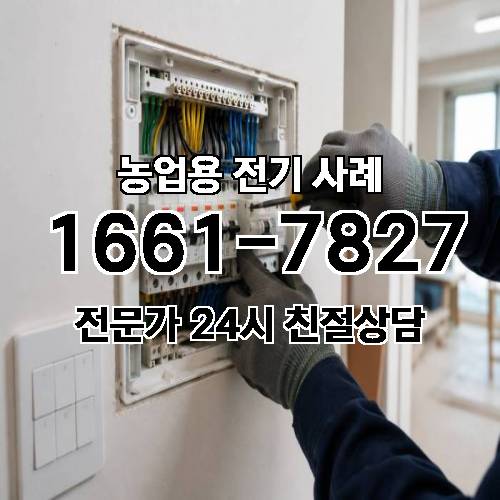 게시판 이미지 4389