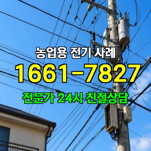 게시판 이미지 4397