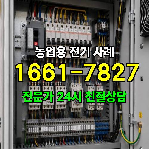 게시판 이미지 4858