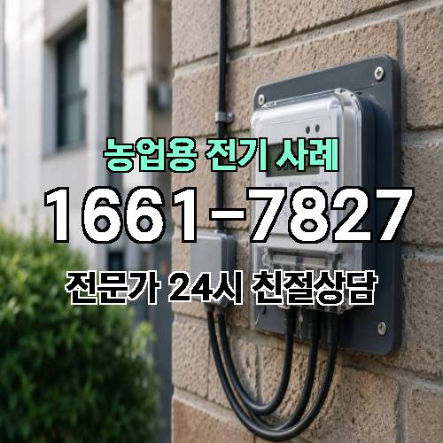 게시판 이미지 4908