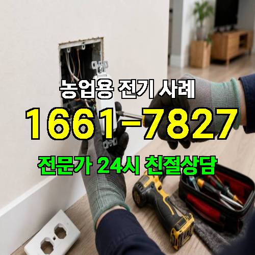 게시판 이미지 512