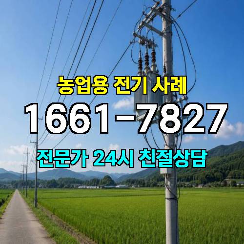 게시판 이미지 642