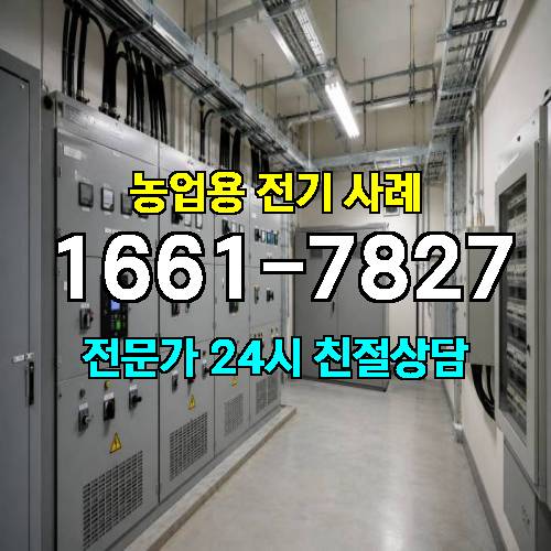게시판 이미지 757