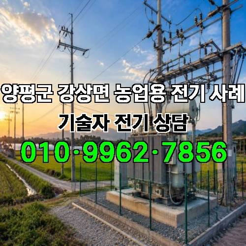 게시판 이미지 767