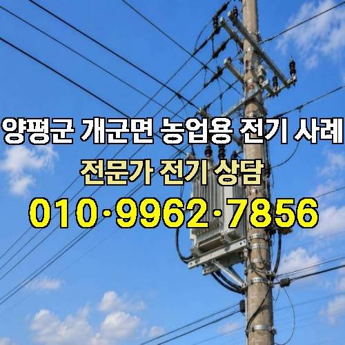 게시판 이미지 769