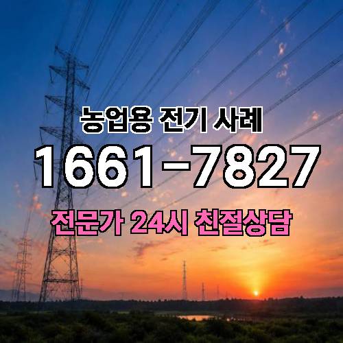 게시판 이미지 773