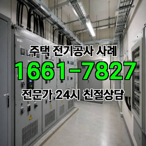 게시판 이미지 1024