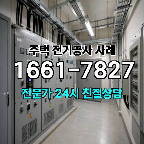 게시판 이미지 1664
