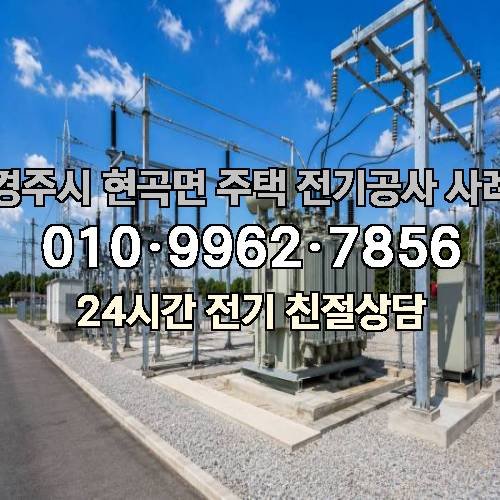게시판 이미지 1739