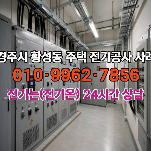게시판 이미지 1741