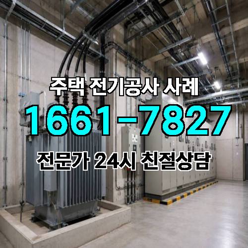 게시판 이미지 221