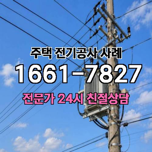 게시판 이미지 2307