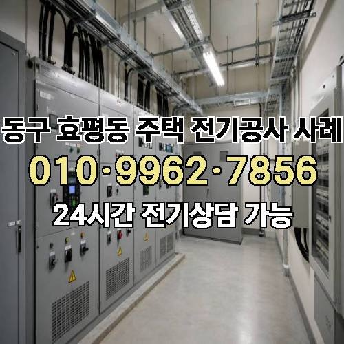 게시판 이미지 2651