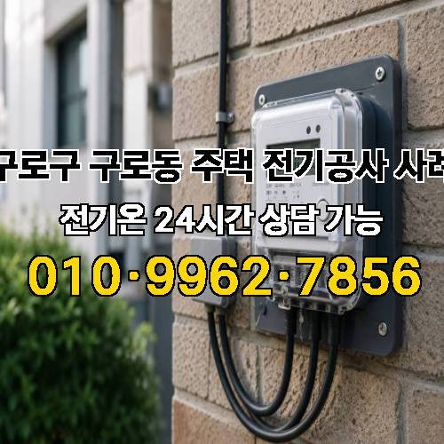 게시판 이미지 2951