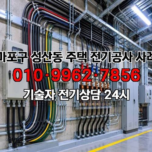 게시판 이미지 3007