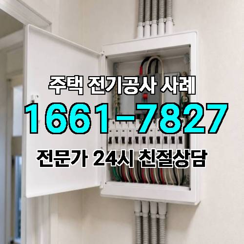 게시판 이미지 327