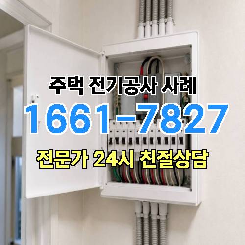 게시판 이미지 353