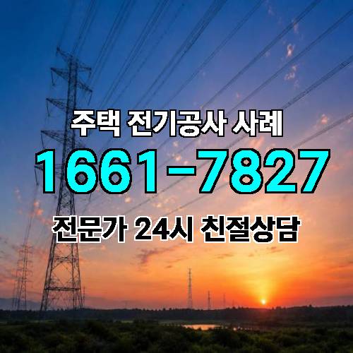 게시판 이미지 357