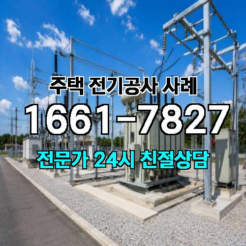 게시판 이미지 394