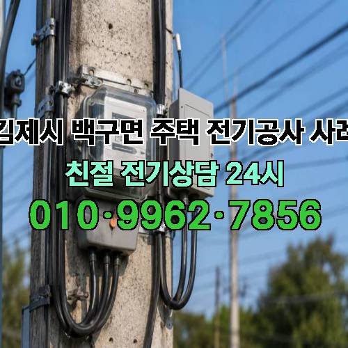 게시판 이미지 4006