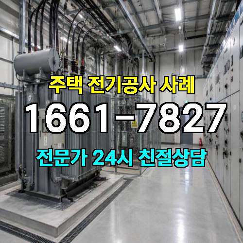 게시판 이미지 562