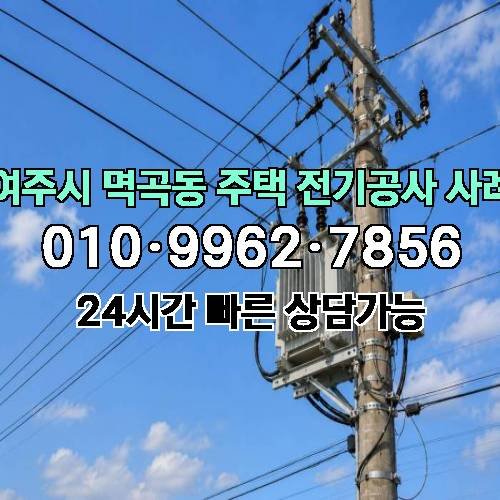 게시판 이미지 789