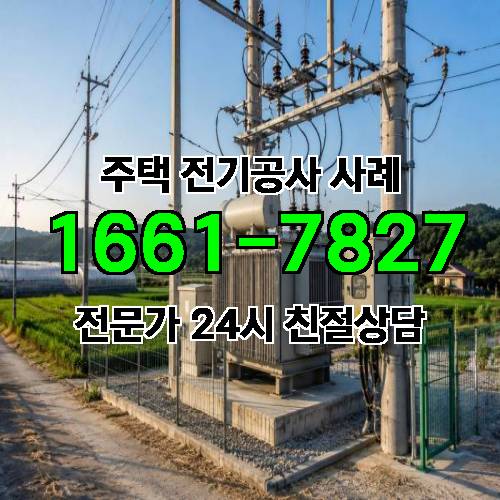 게시판 이미지 806
