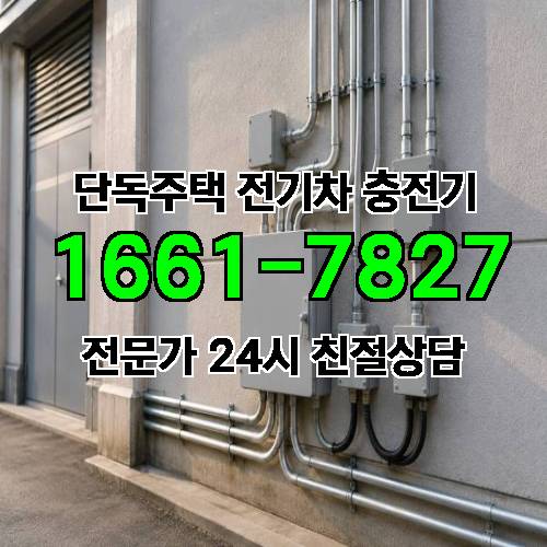 게시판 이미지 1