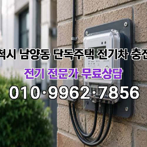 게시판 이미지 101
