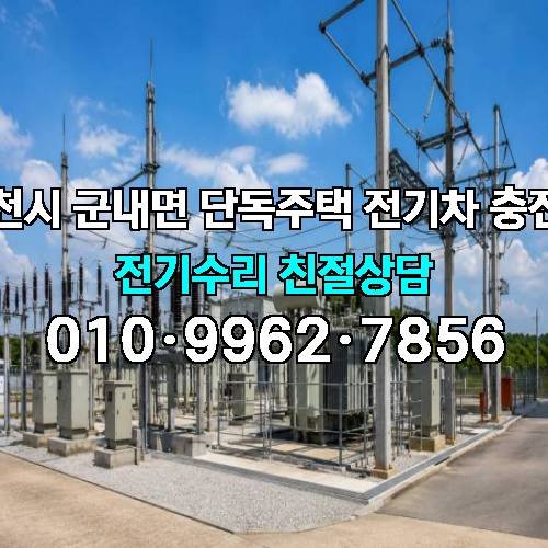 게시판 이미지 1023