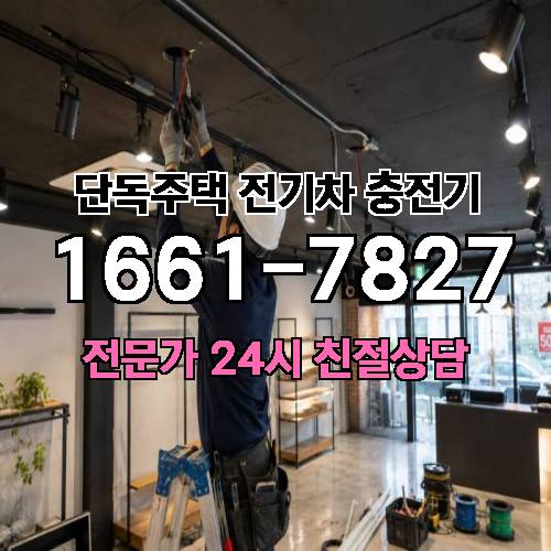 게시판 이미지 1024