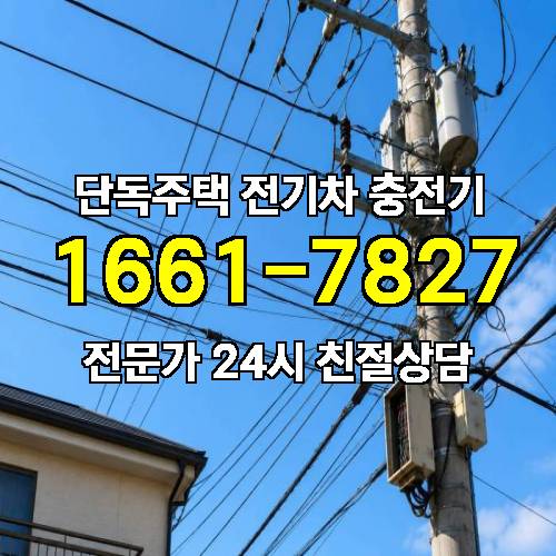 게시판 이미지 1025
