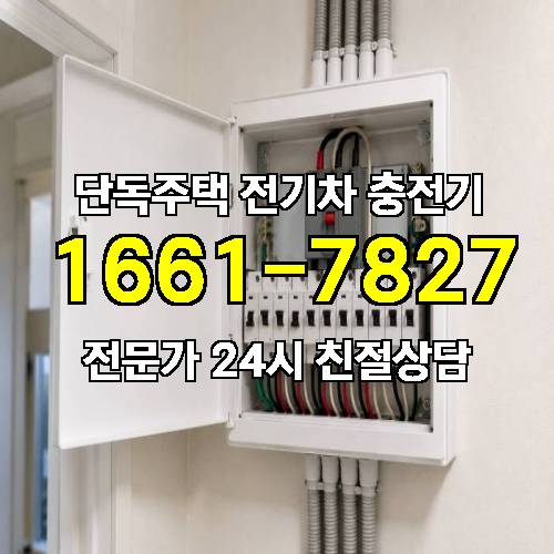 게시판 이미지 1056
