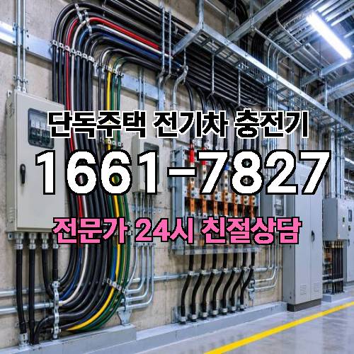 게시판 이미지 1088