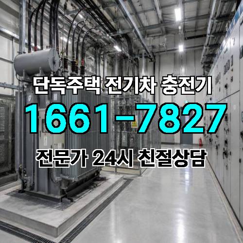 게시판 이미지 1285
