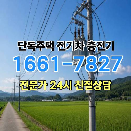 게시판 이미지 1327