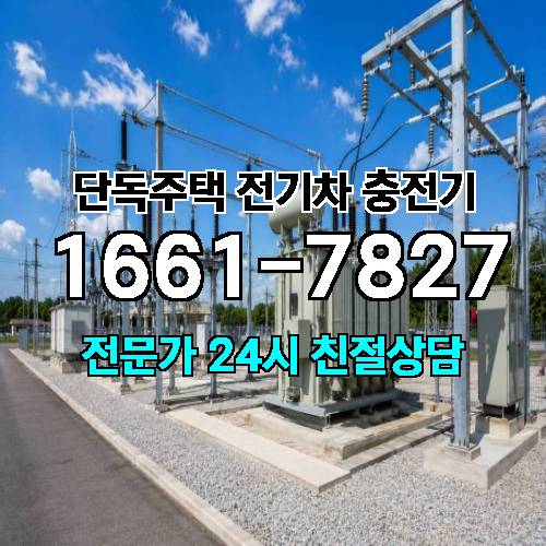 게시판 이미지 1341