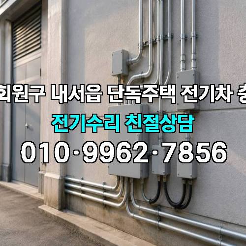 게시판 이미지 1428